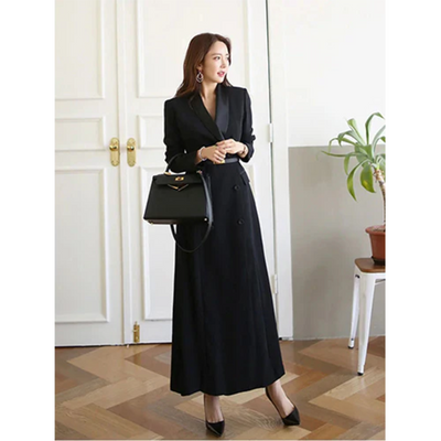 Viva® | Blazerkleid für Damen