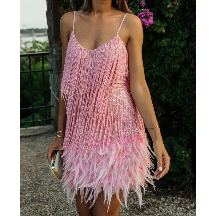 Vita® | Abendkleid für Damen