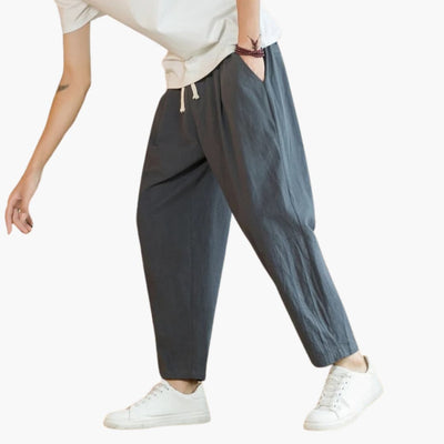 Tom | Sommerhose
