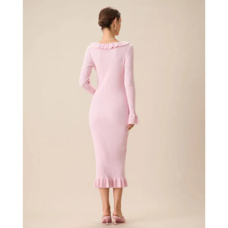 Vicenza® | Hochzeitsgastkleid für Damen