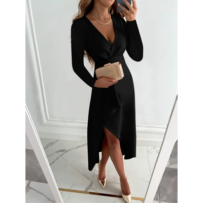 Versa® | Cocktailkleid für Frauen
