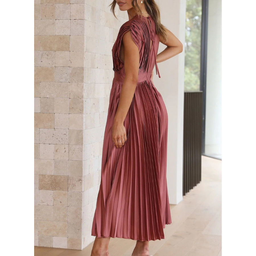 Trudy® | Maxikleid für Frauen