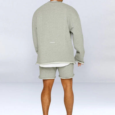 Comfortable Set