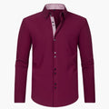 Burgundisch