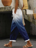 Stil 3