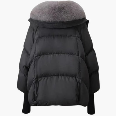 Sophia | Jacke