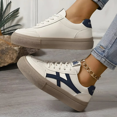 Robin® | Sawen Ultra-bequeme orthopädische Turnschuhe