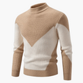 Diamant Beige