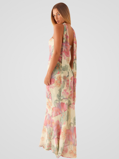 AMÉLIE |KLEID