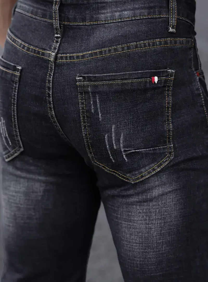 Vaquero SlimFit Madrid