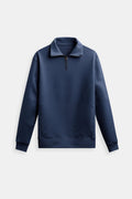 Marineblau