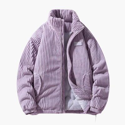 CORDJACKE