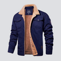 Marineblau