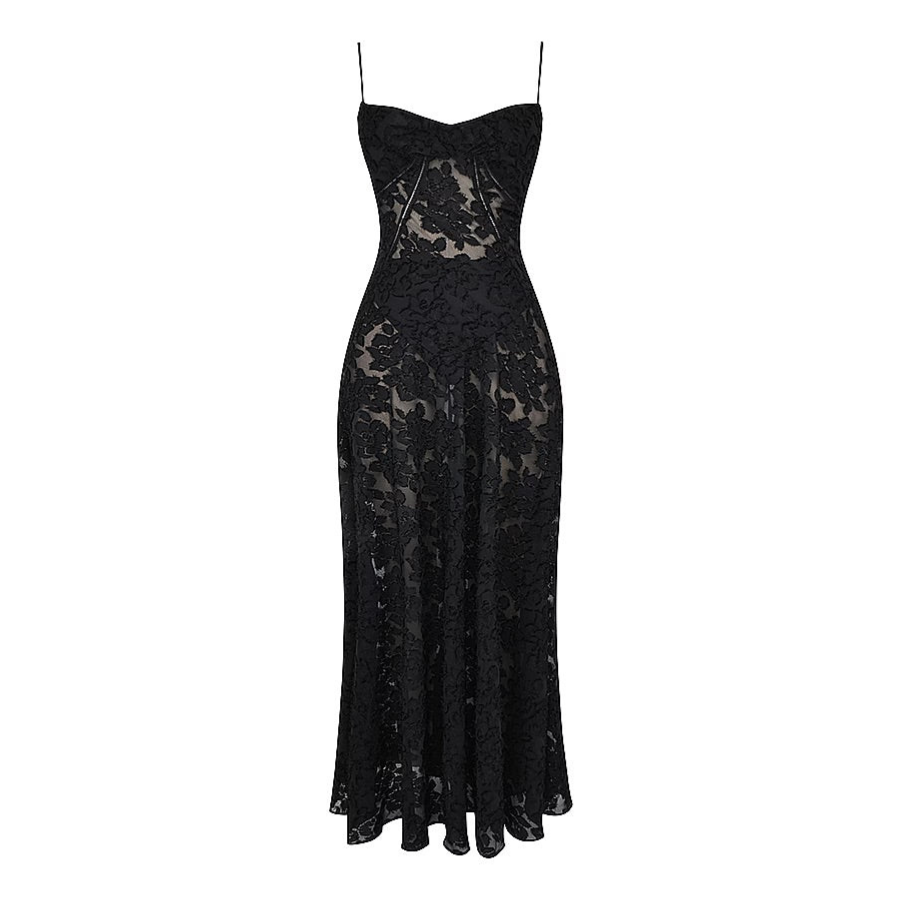 Treva® | Abendkleid für Damen
