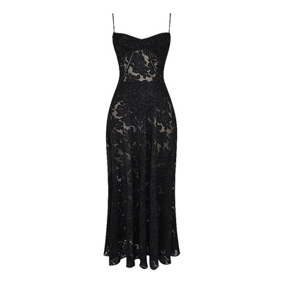 Treva® | Abendkleid für Damen