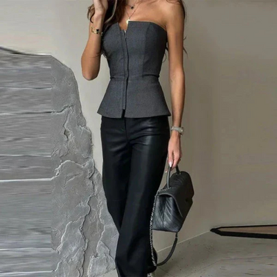 Tonya® | Top für Damen