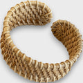 Variante 2