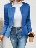 Marineblau