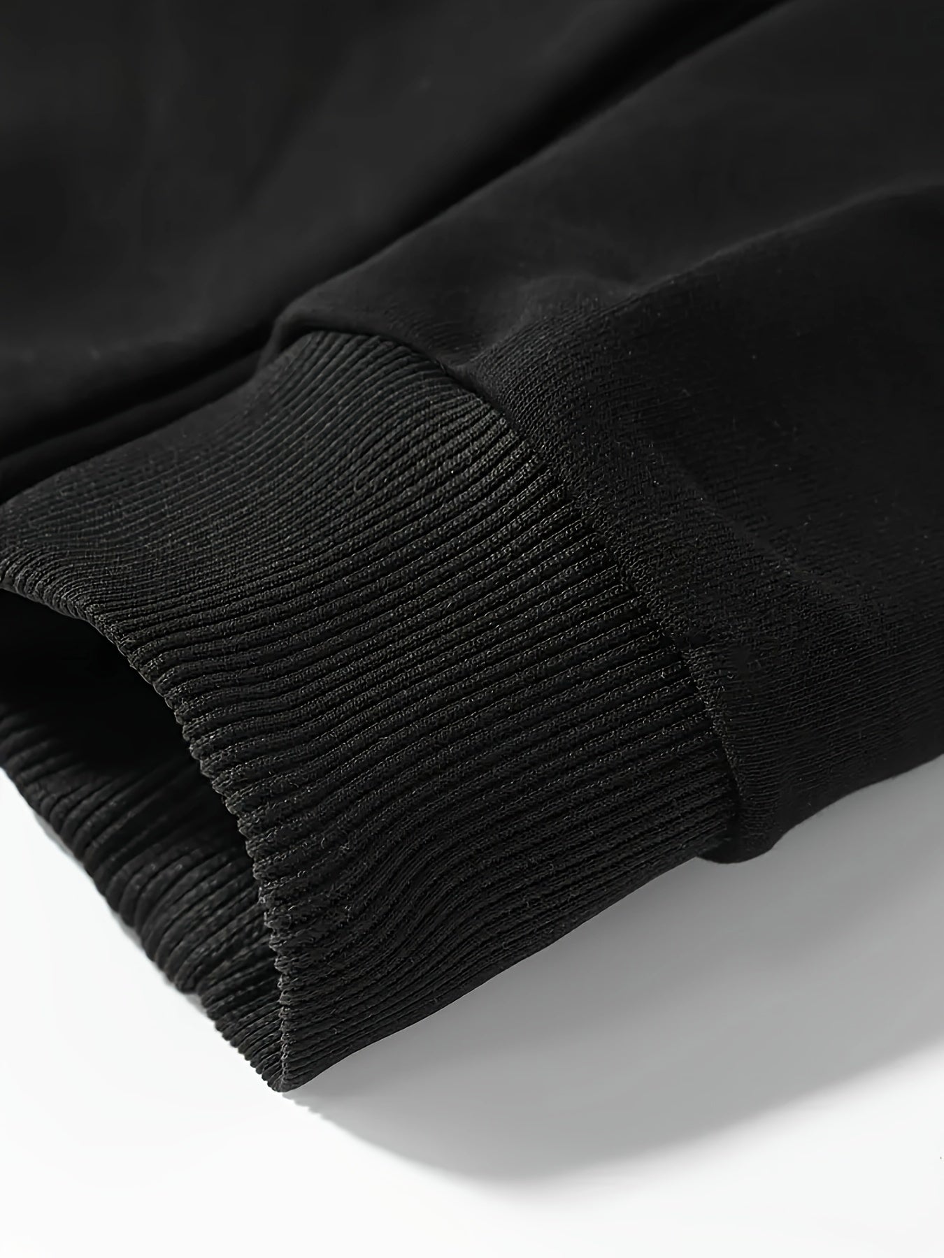 Stilvoller Sweat-Pullover-Hoody mit Katzenprint für Women | Perfekt für lässige Tage