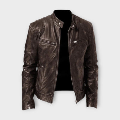 Raffaele - Zeitlose Jacke