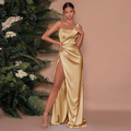 Golden