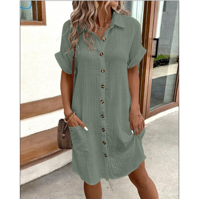 Stacey® | Sommerkleid für Damen