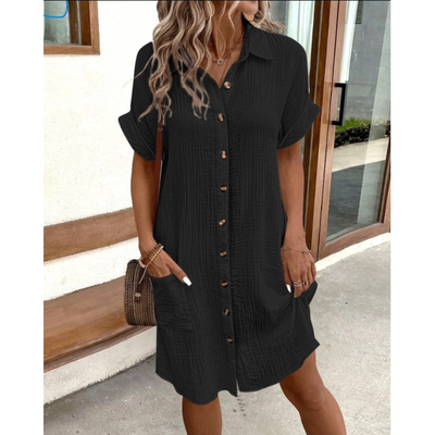 Stacey® | Sommerkleid für Damen