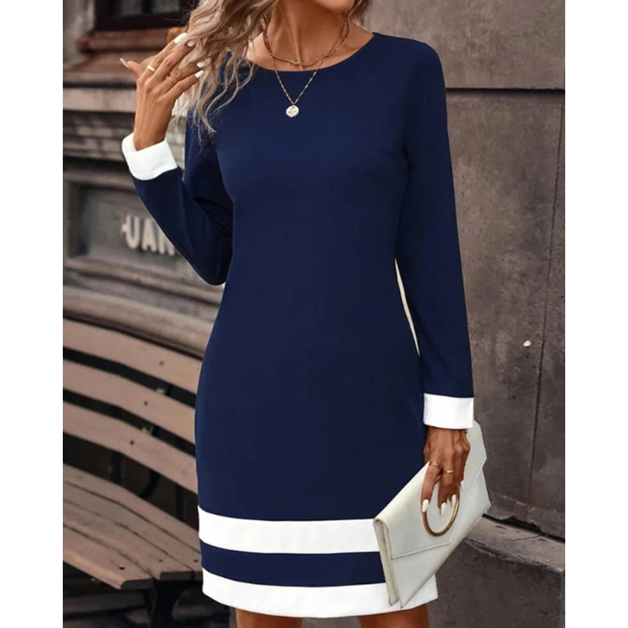 Sylvia® | Abendkleid für Damen