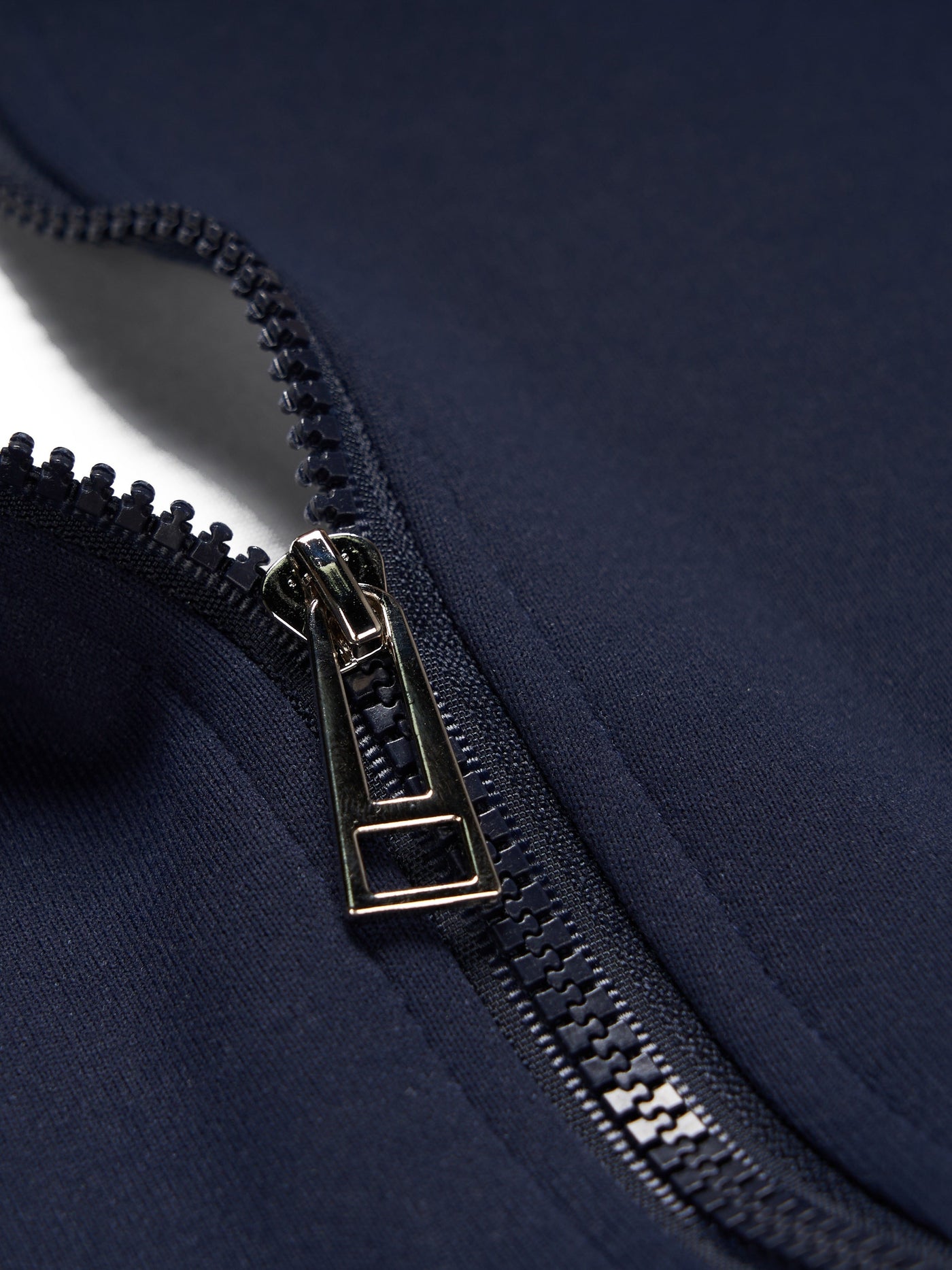 Casual Patchwork Trainingsanzug Jacke Und Hose Für Herren | Perfekt für Freizeitaktivitäten