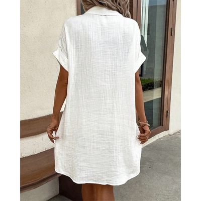 Stacey® | Sommerkleid für Damen