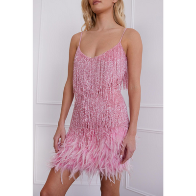 Vita® | Abendkleid für Damen