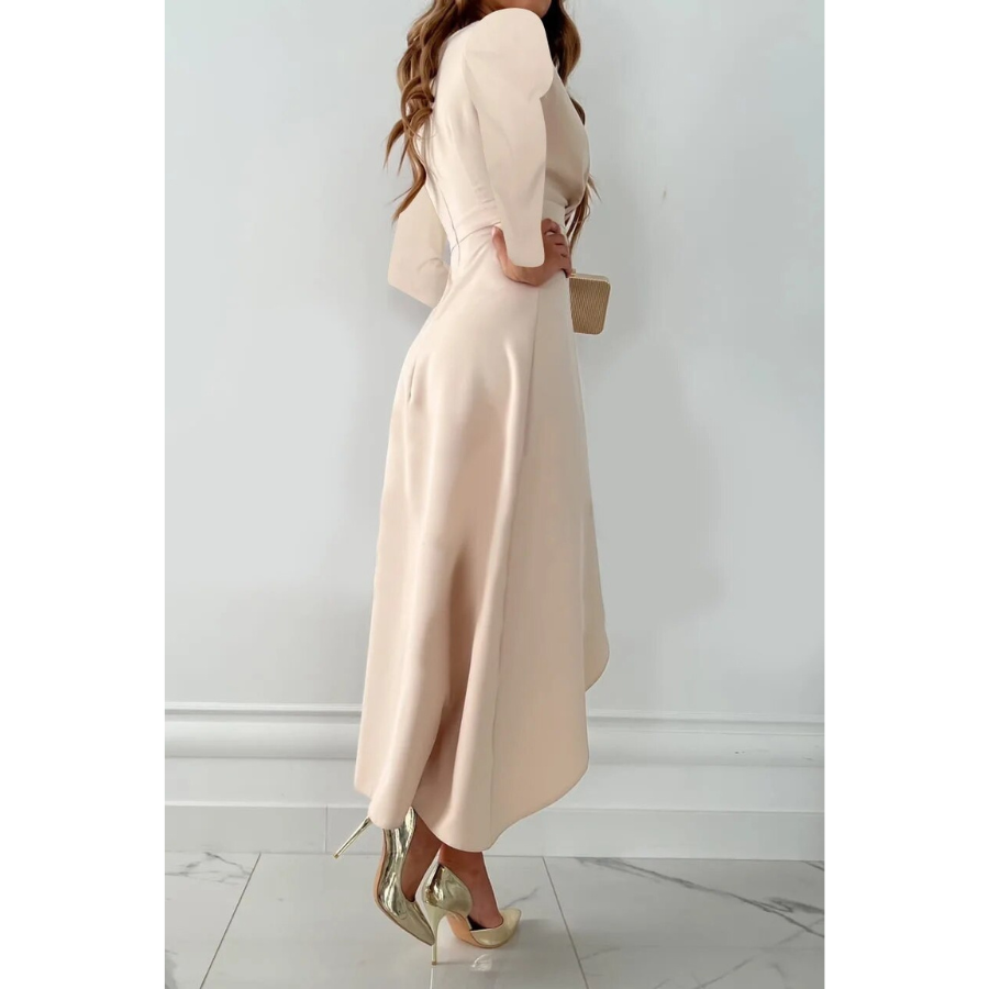 Versa® | Cocktailkleid für Frauen