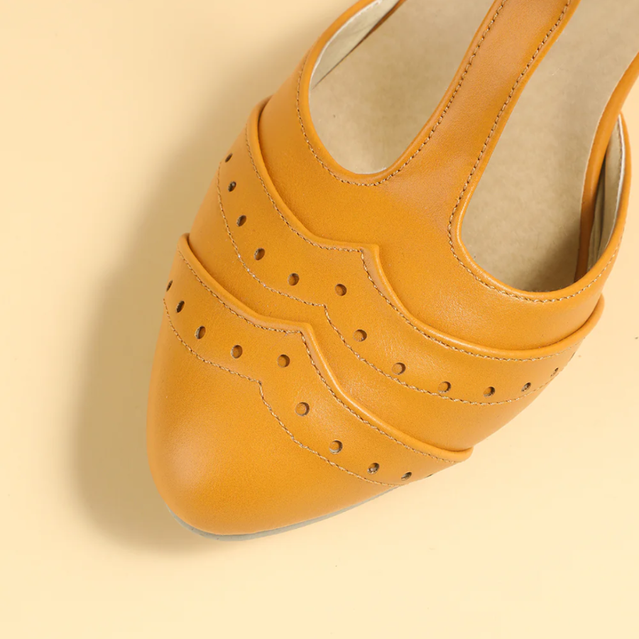 Veda® | Pumps mit Absatz für Damen