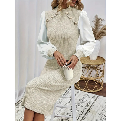 Ursula® | Schickes Kleid für Frauen