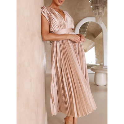 Trudy® | Maxikleid für Frauen