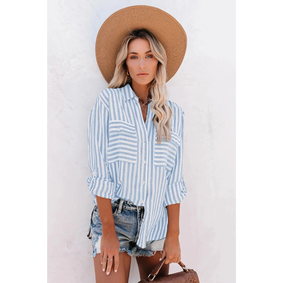 Solange® | Lange Shirts für Damen