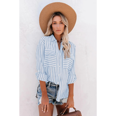 Solange® | Lange Shirts für Damen