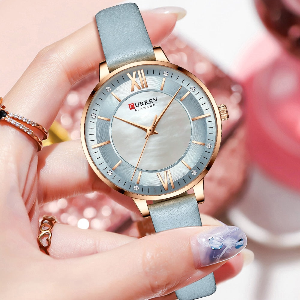 van Baerle® - Elegante Damenmode