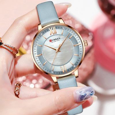 van Baerle® - Elegante Damenmode