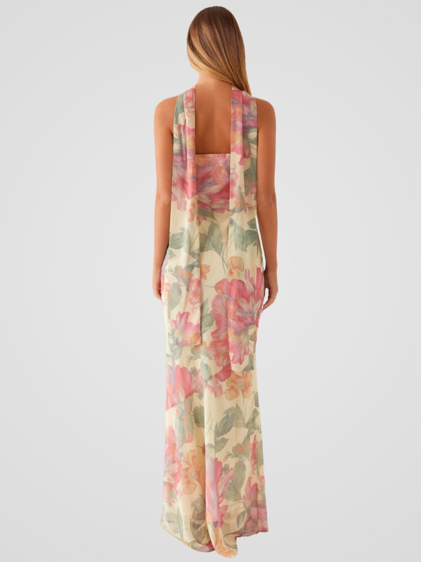 AMÉLIE |KLEID
