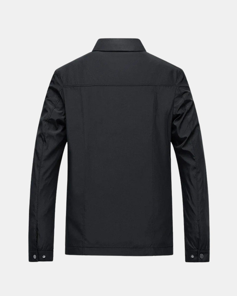 Casual Spring Jacket