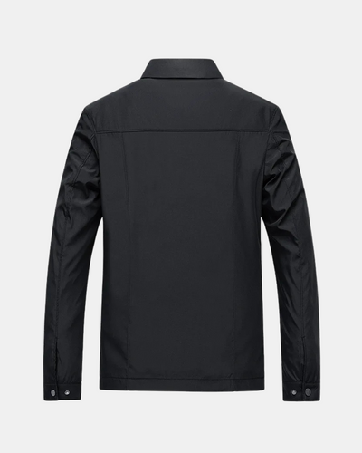 Casual Spring Jacket