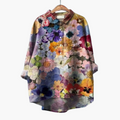 Floral 3
