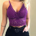 Lila