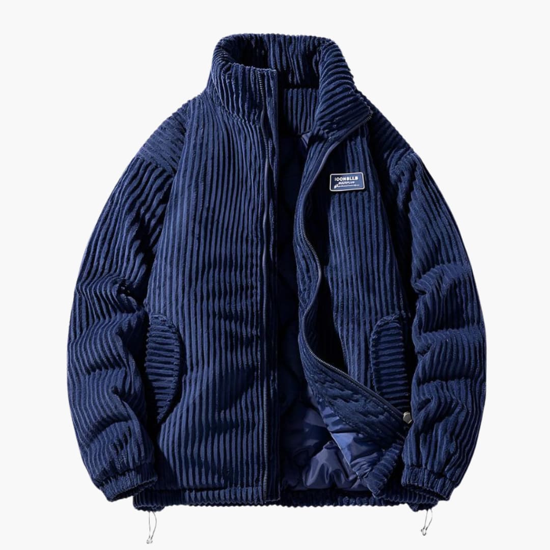 CORDJACKE
