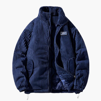 CORDJACKE