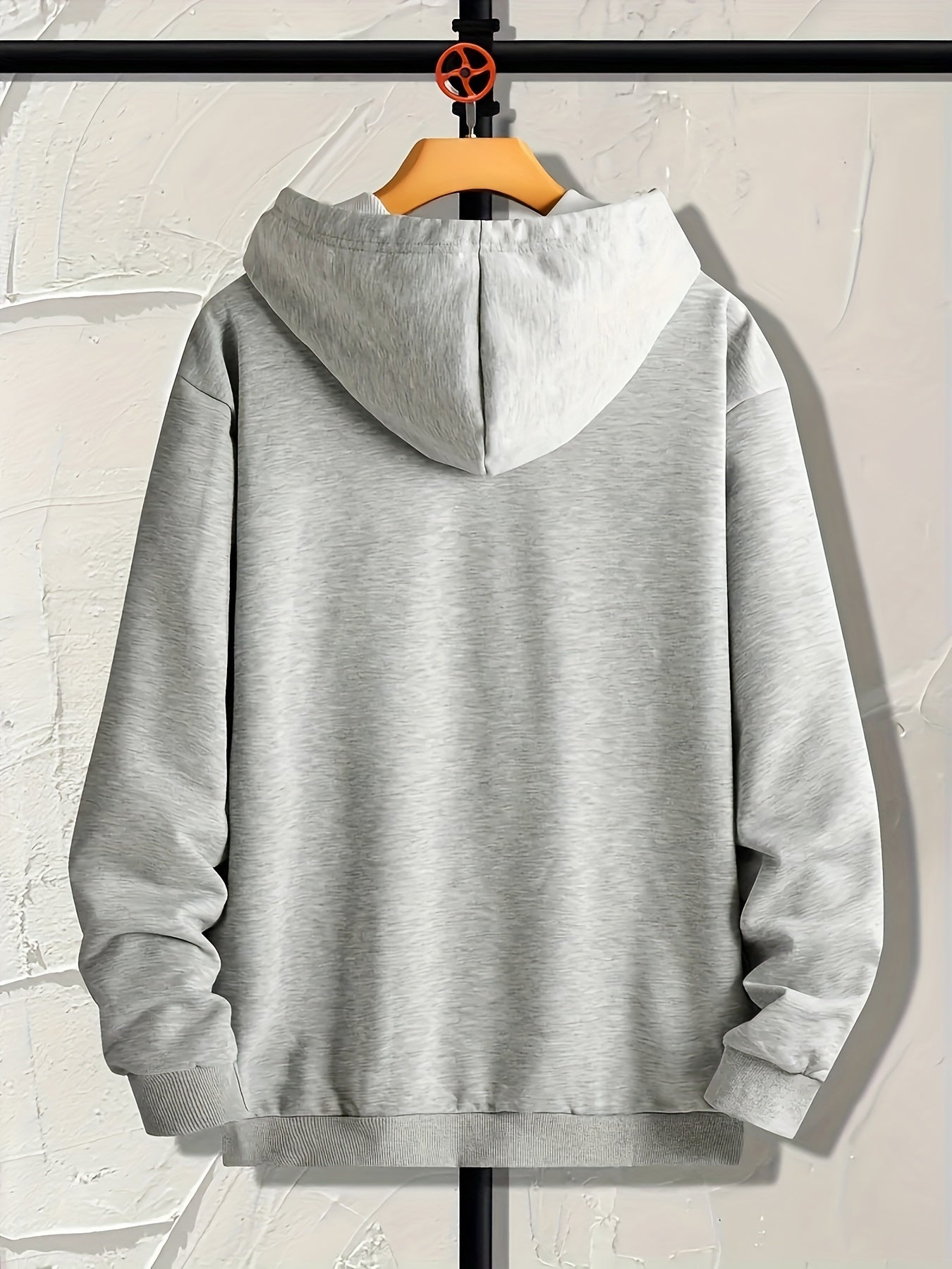 Stilvoller Sweat-Pullover-Hoody mit Katzenprint für Women | Perfekt für lässige Tage