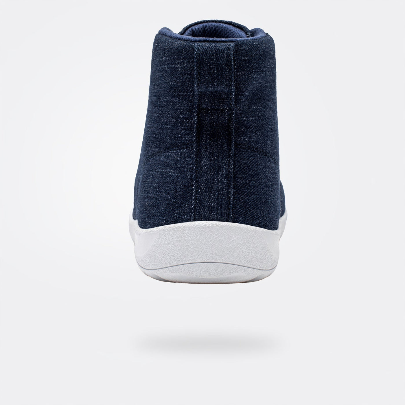 Alden | Komfort Barfußschuhe