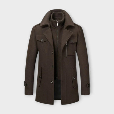 ARVID™ ELEGANZMANTEL