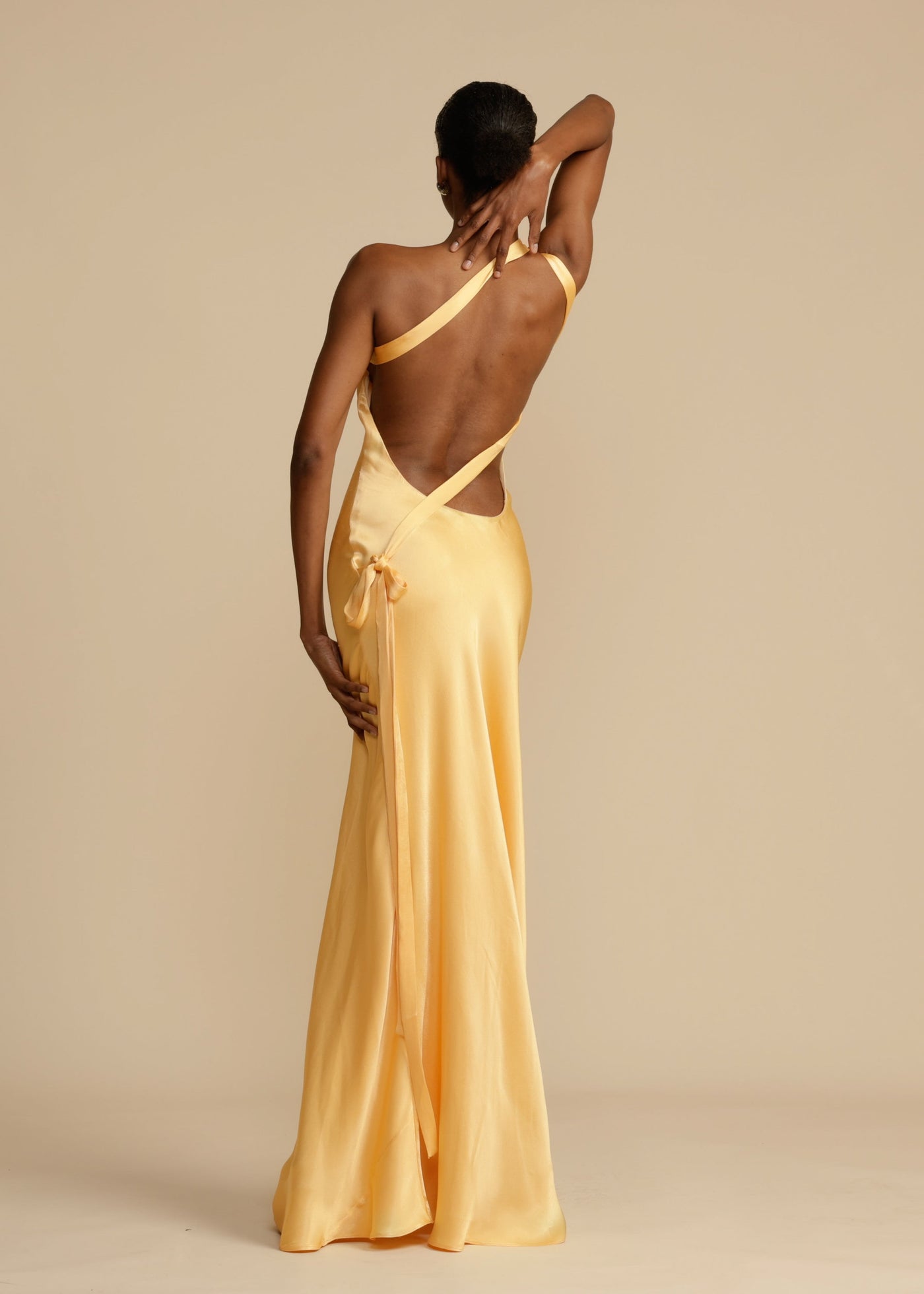 TAMARA | KLEID